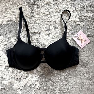 Savage X Fenty Bra 36D NWT